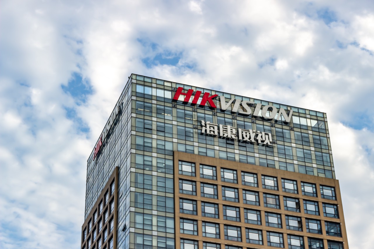 矽睿科技或入主安车检测 已筹备IPO多年