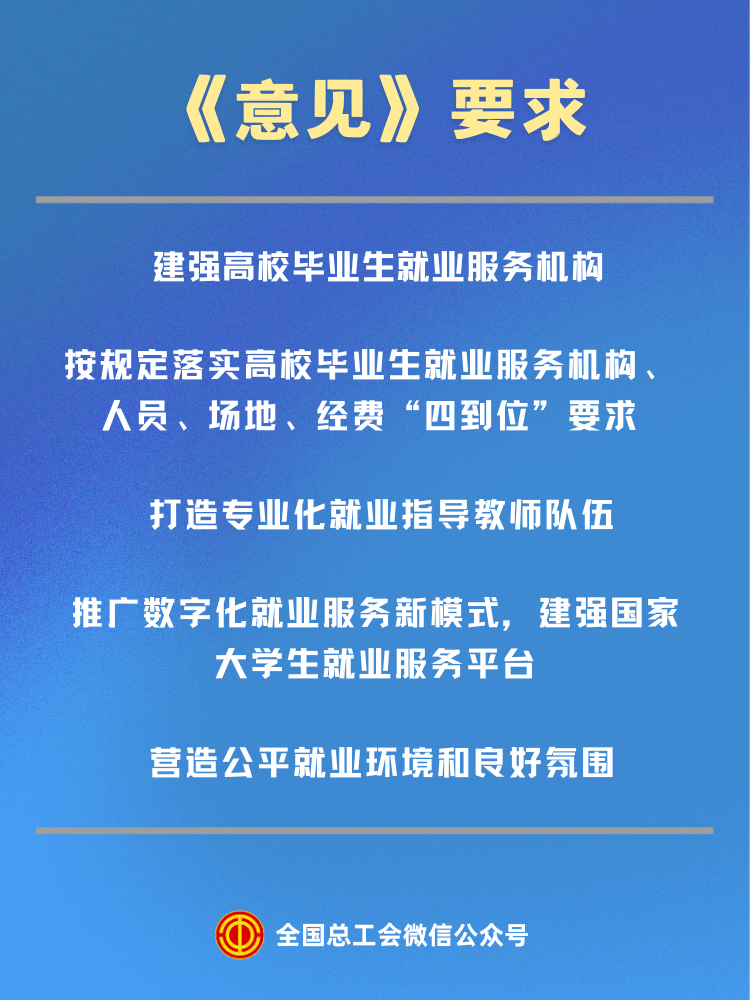 重大利好！国办最新印发，事关学前教育免费！