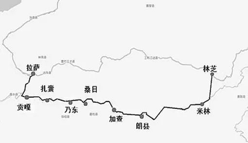 阿格达姆-汉肯迪铁路项目将于2026年完工