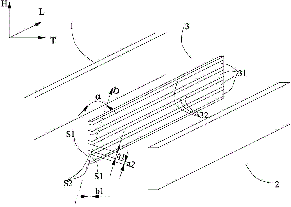 宁德时代获得发明专利授权：“电芯容量估算方法及装置”