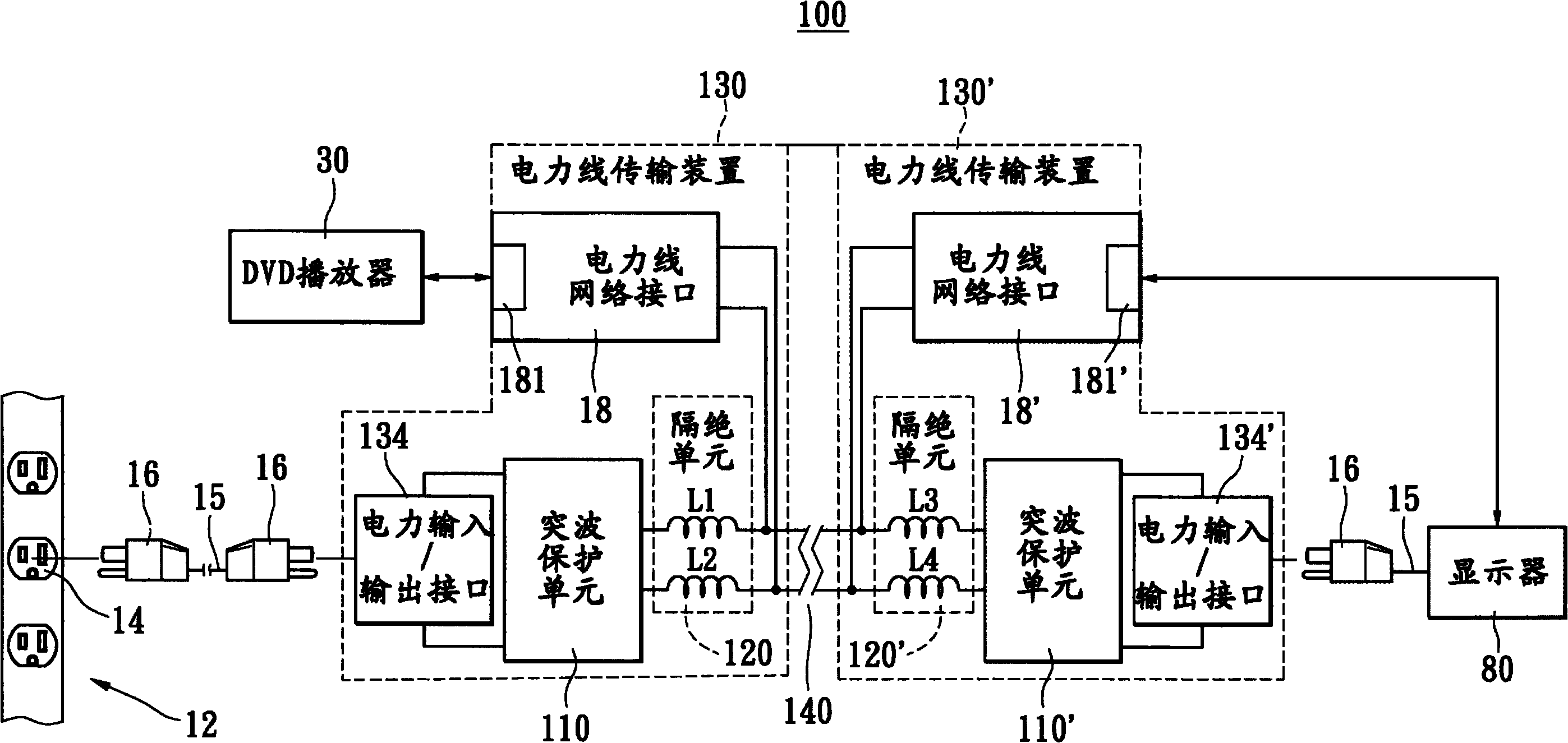 海康威视获得发明专利授权：“特征提取网络训练和图像识别方法、装置”
