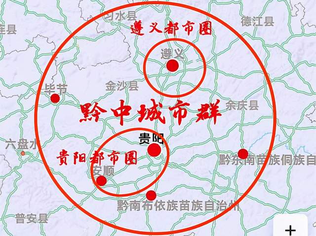 《上海市具身智能产业发展实施方案》印发