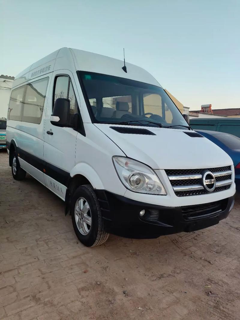 金龙汽车：7月客车销售量同比增长21.85%