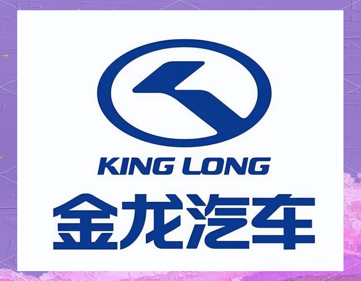 金龙汽车：7月客车销售量同比增长21.85%