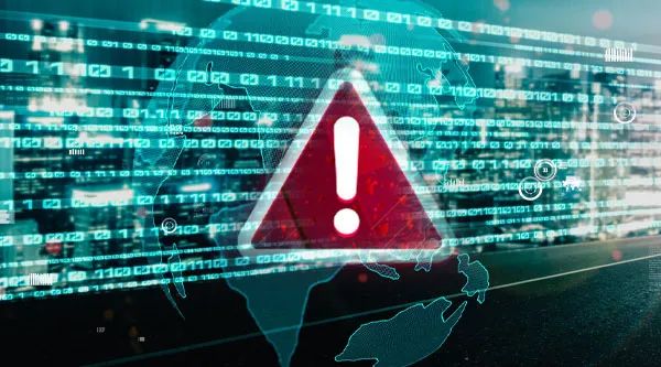 摩根大通：上调友邦保险目标价至105港元