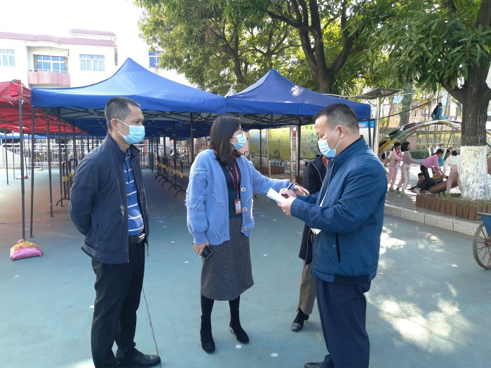 推动中山与澳门合作专责小组工作会议在中山举行