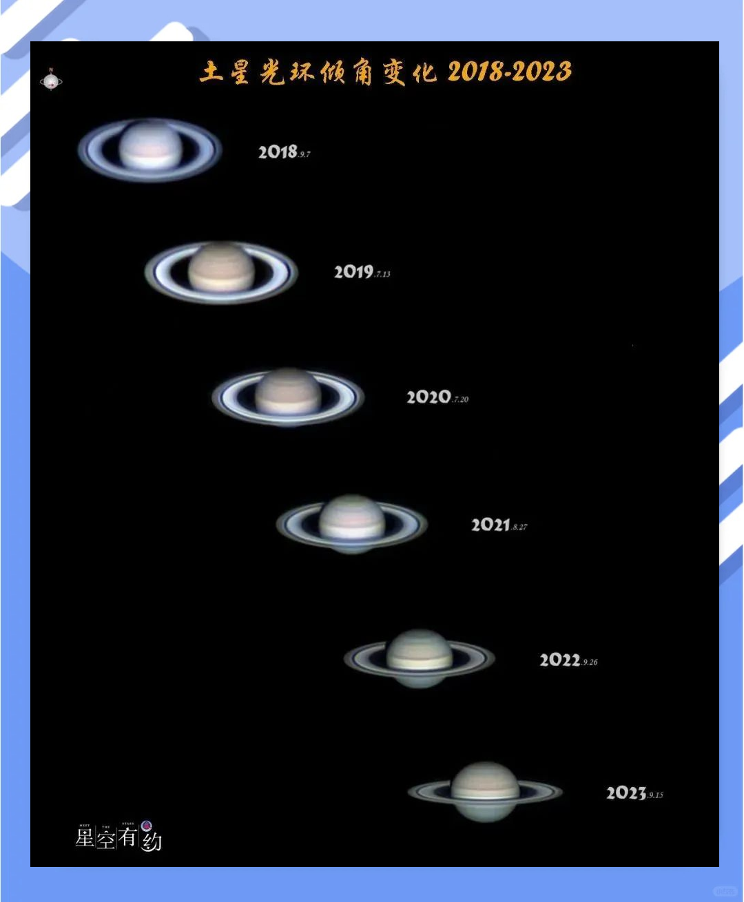 智神星8日冲日，迎观测良机