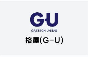 中航西飞：公司与光启技术暂无合作业务