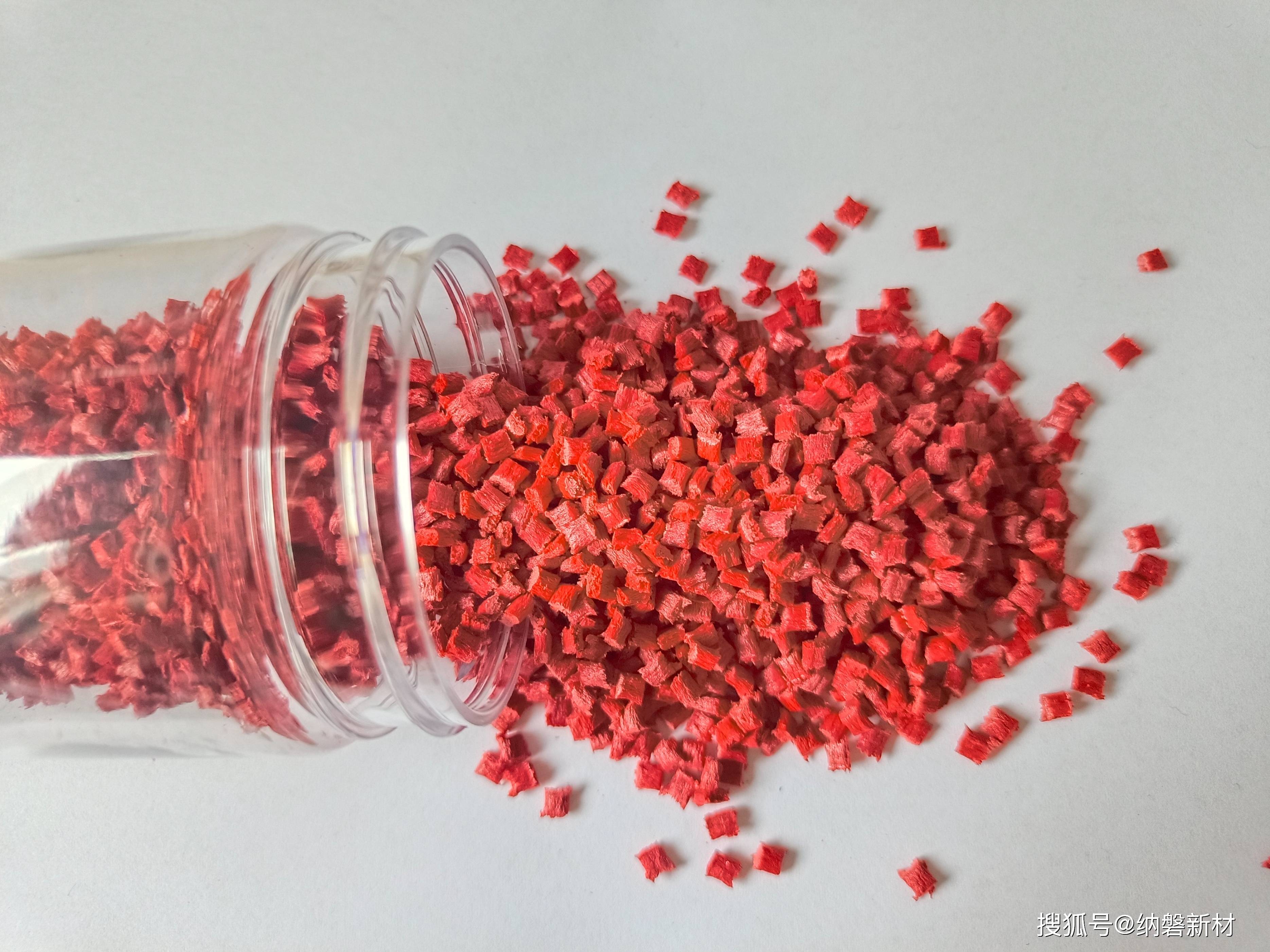 富恒新材获得发明专利授权：“导电耐磨聚苯硫醚/聚酮复合材料及其制备方法”