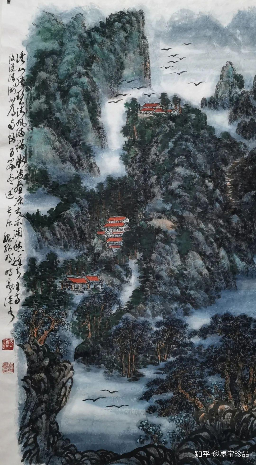 气象学者魏科：我们已经身处危机时代，而不是在讨论一个遥远的未来