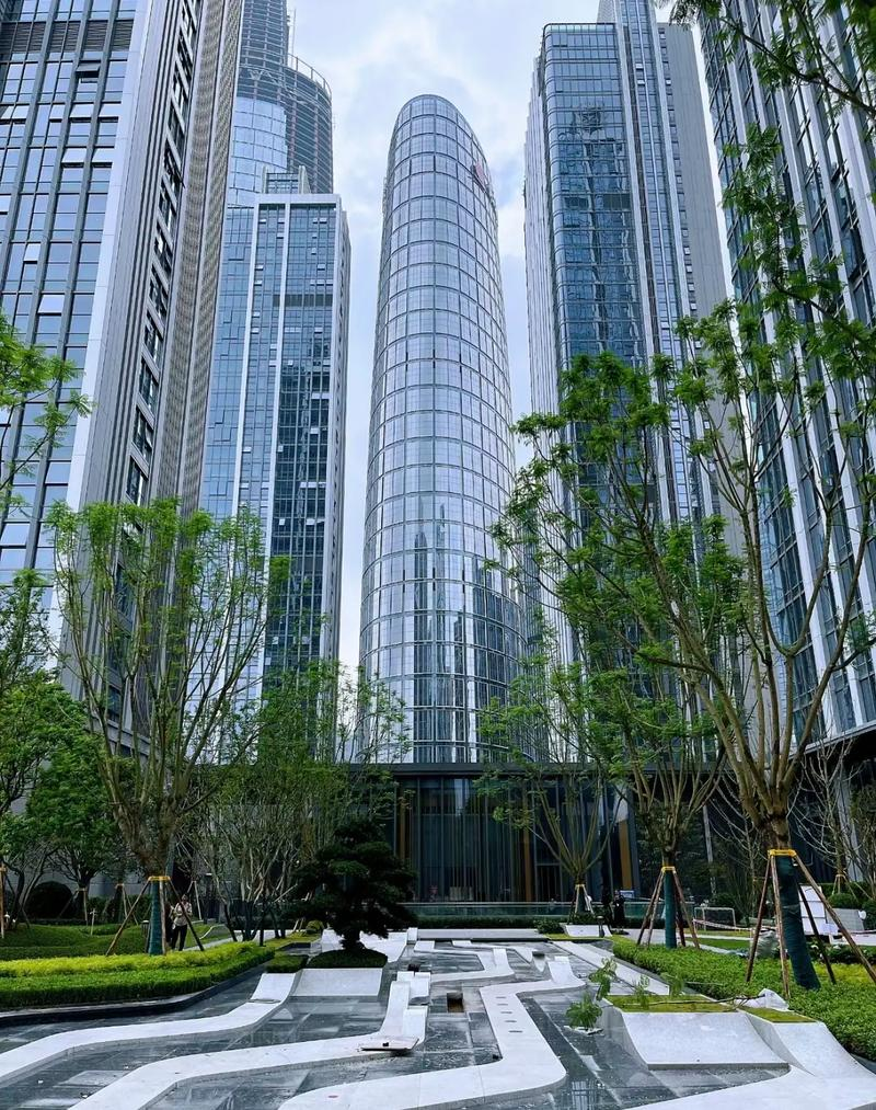 博雅生物：持续聚焦主业优化布局巩固竞争优势