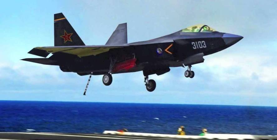 中成股份：公司未向俄罗斯出口军工产品