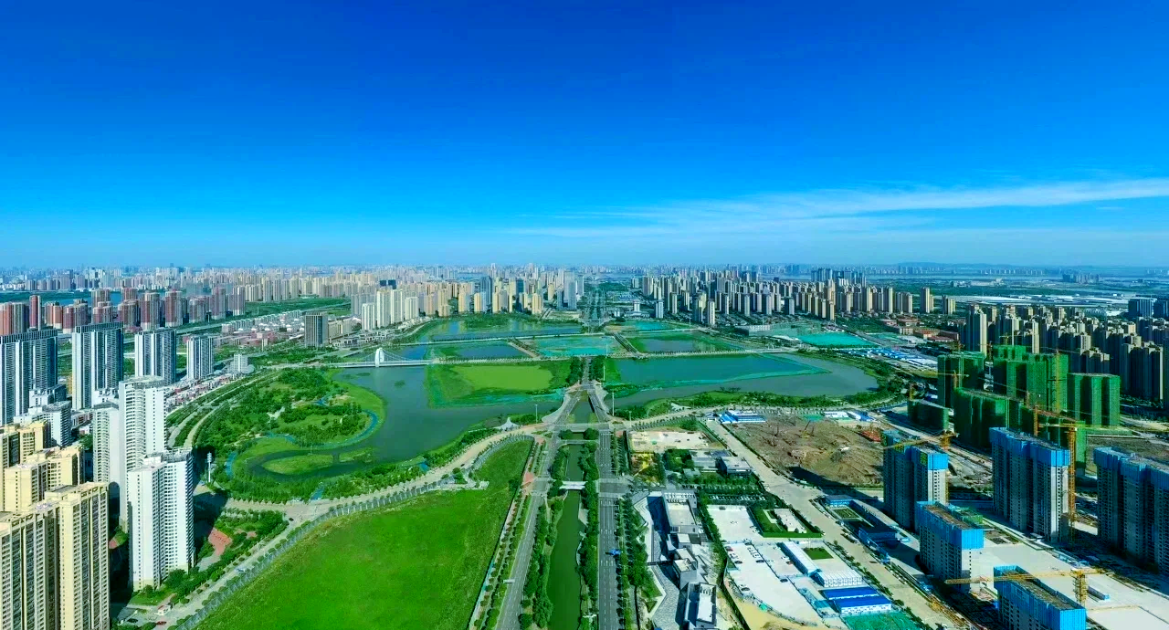 N汉桑开盘上涨216.50%