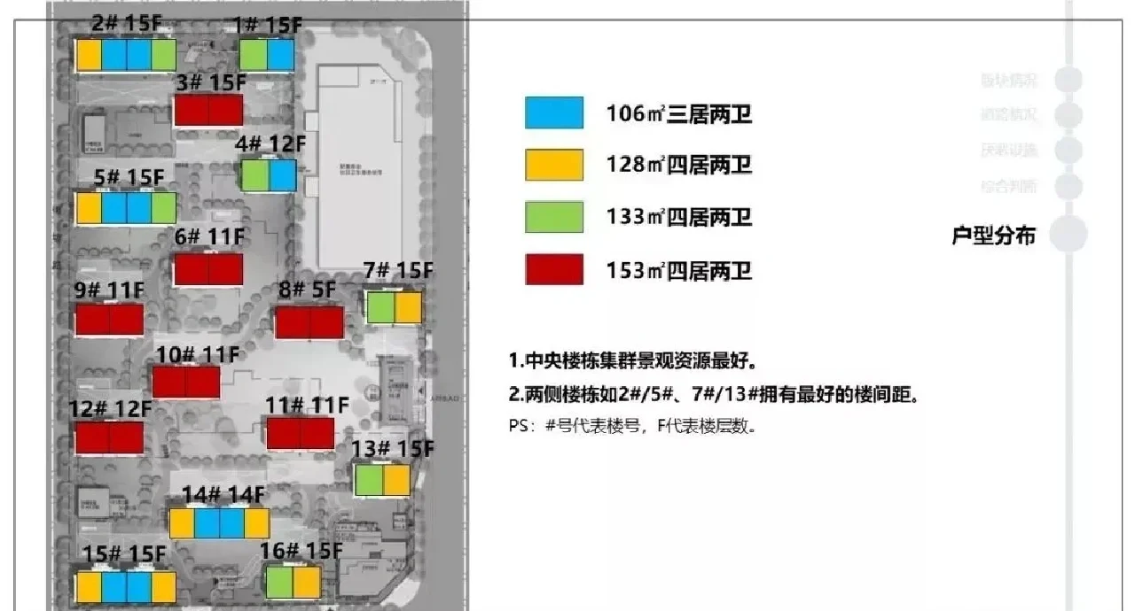 N汉桑开盘上涨216.50%