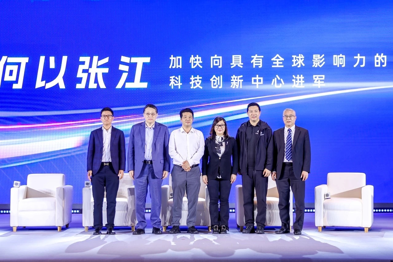 上海：加快构建具身智能全链条技术自主创新体系