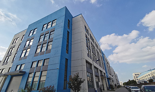 博硕科技等成立新公司，含新型膜材料业务