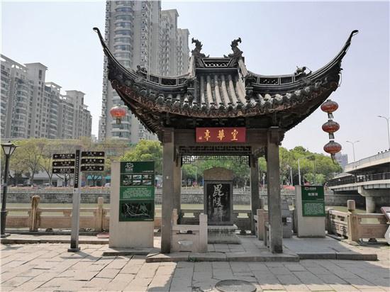 古人“上岸”派对：帽插宫花，琼林赴宴｜新知