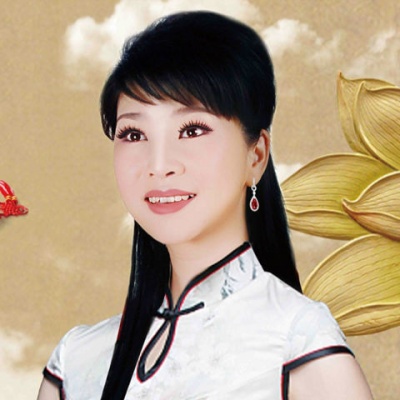 古人“上岸”派对：帽插宫花，琼林赴宴｜新知