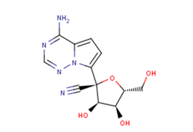 众生药业：将积极探索包括Amylin在内的各类潜力赛道