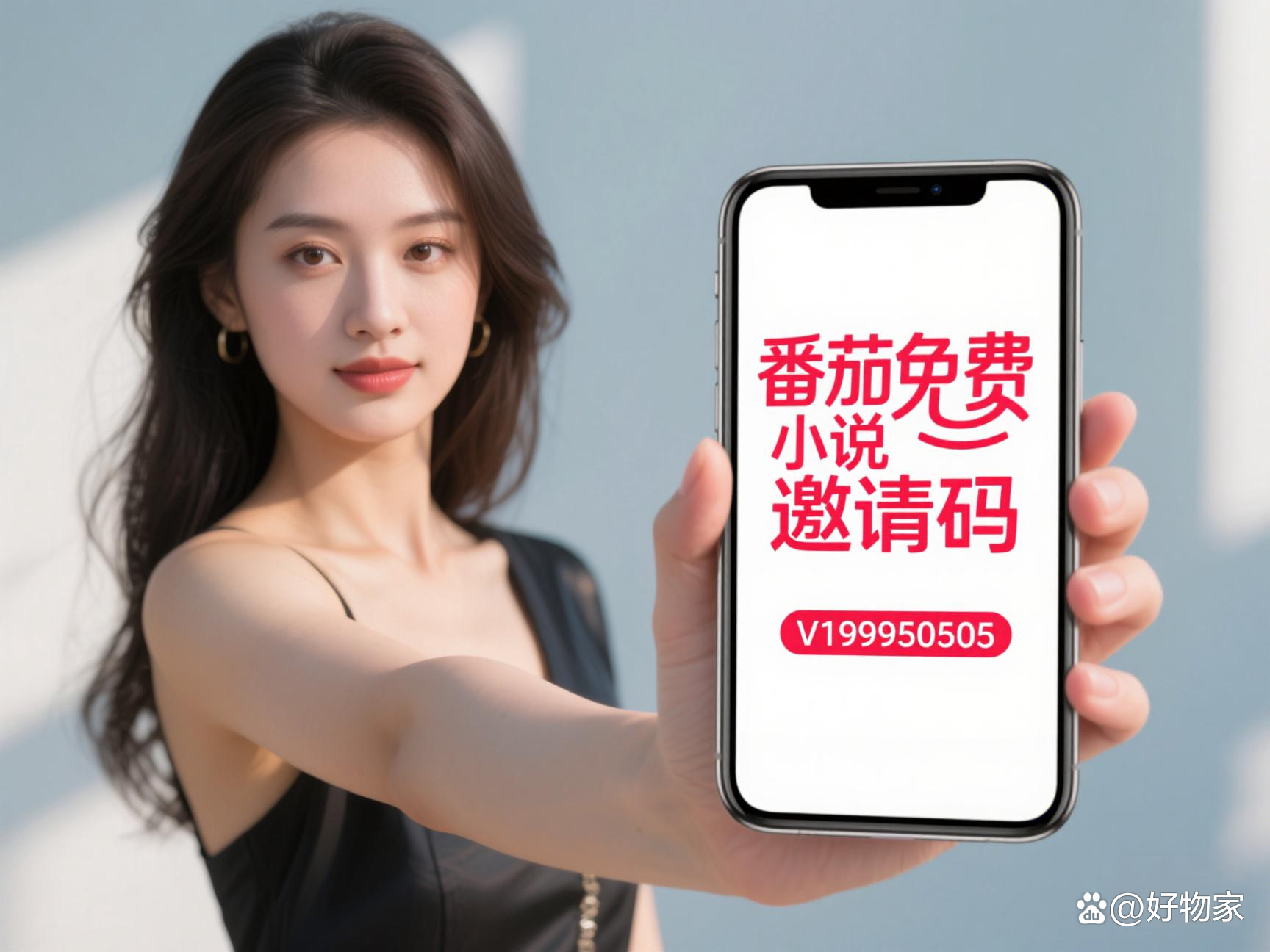 读客文化：与番茄小说平台存在电子书授权业务合作