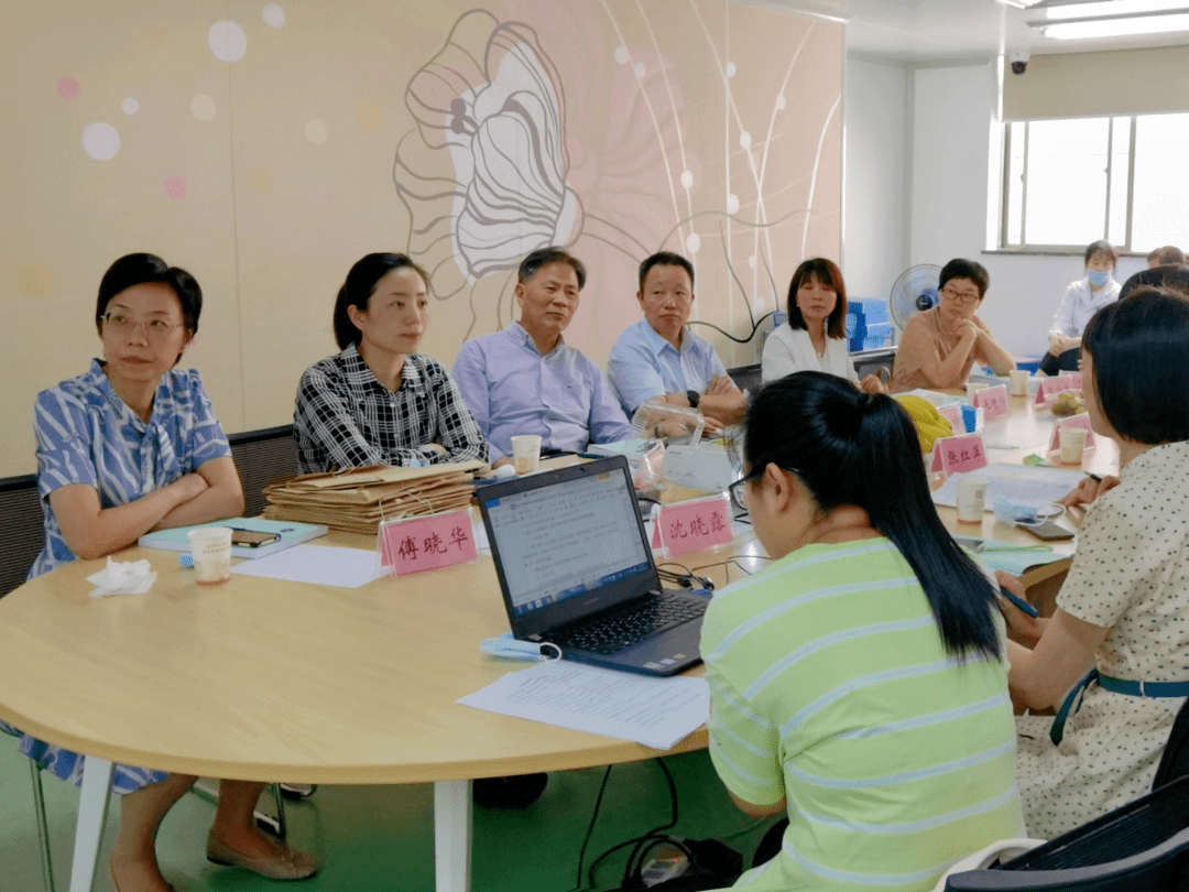 达嘉维康：公司旗下子公司嘉辰医院正在积极推进申办人类辅助生殖许可资质