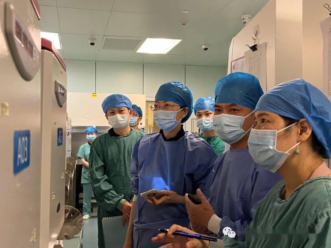 达嘉维康：公司旗下子公司嘉辰医院正在积极推进申办人类辅助生殖许可资质