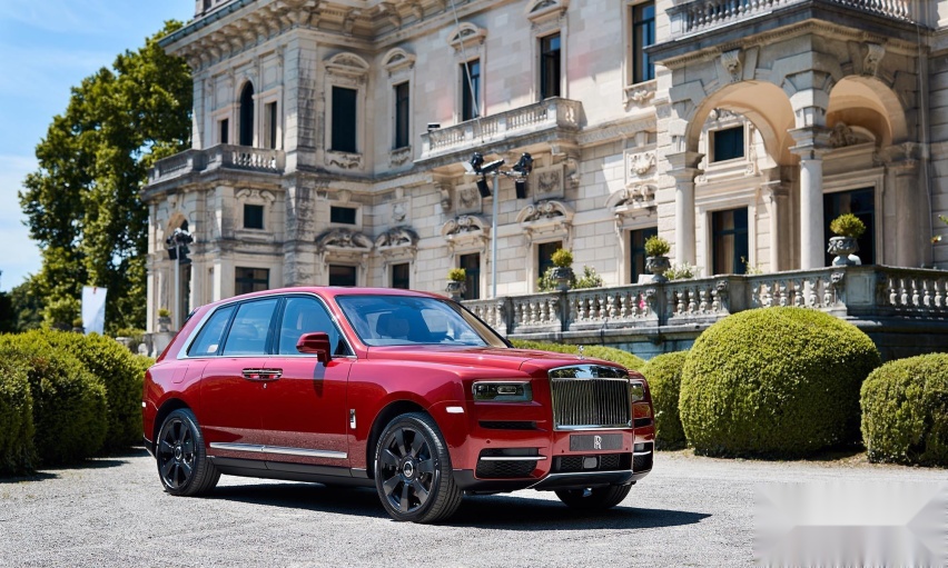 警告！理想汽车回应“车主被大量抹黑”