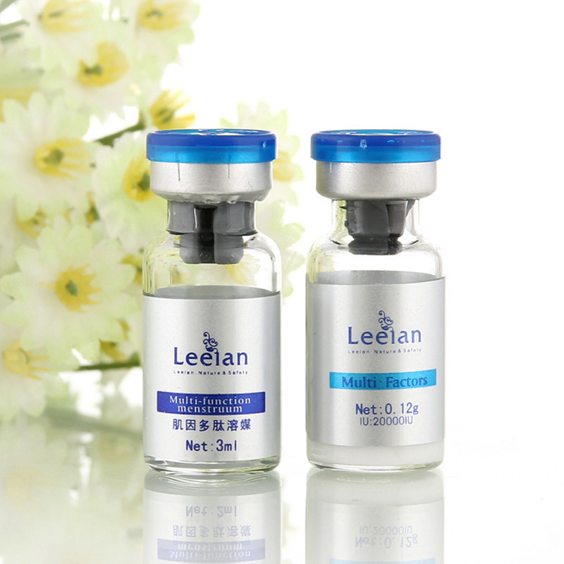 金迪克获得外观设计专利授权：“西林瓶启盖器”