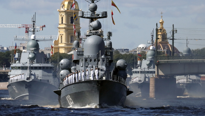 苏丹政府决定设立专门机构监督国有企业