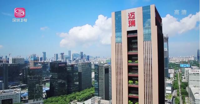 毛里塔尼亚2025年1-5月渔业出口显著增长