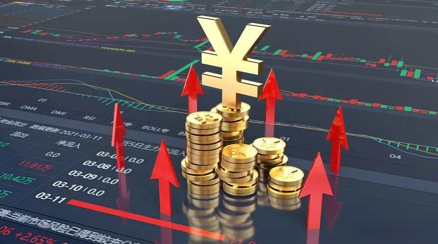 万达电影中报预增难挡股东们减持，两个季度业绩背道而驰，Q2亏损加剧