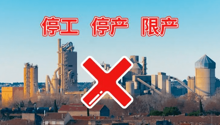 万达电影中报预增难挡股东们减持，两个季度业绩背道而驰，Q2亏损加剧