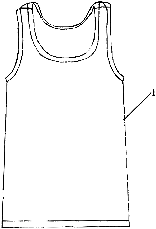 好太太获得实用新型专利授权：“一种晾衣杆限位机构及晾衣机”