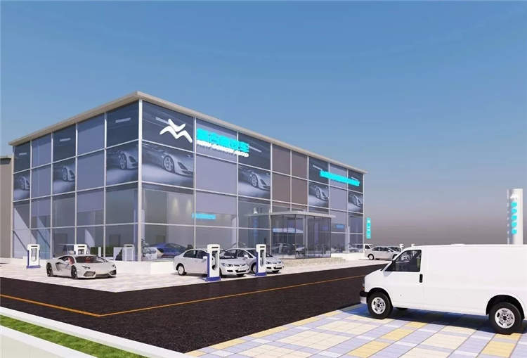 “出川”失败，“新零售”效果待显，红旗连锁中报营收首降