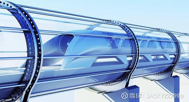 汇成真空(301392.SZ)：股东南山架桥持股比例由6.29%减至5.86%