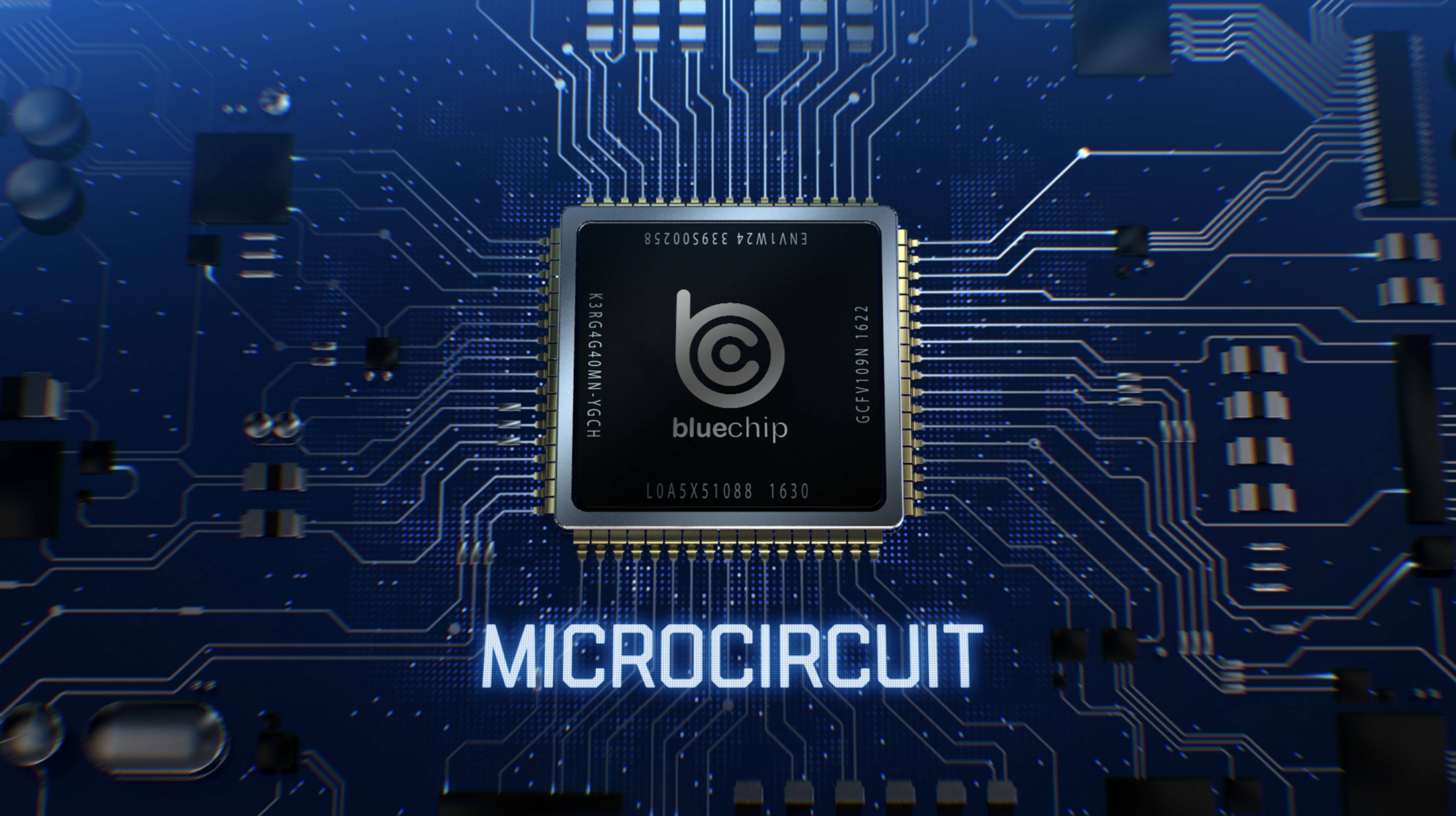 唯特偶：微电子焊接材料应用半导体焊接和芯片封装工艺制程