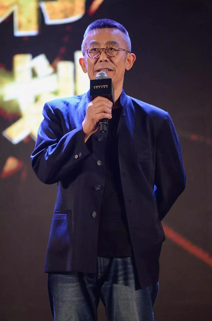 上海农商银行新增两位女性副行长，新一届领导班子基本成型