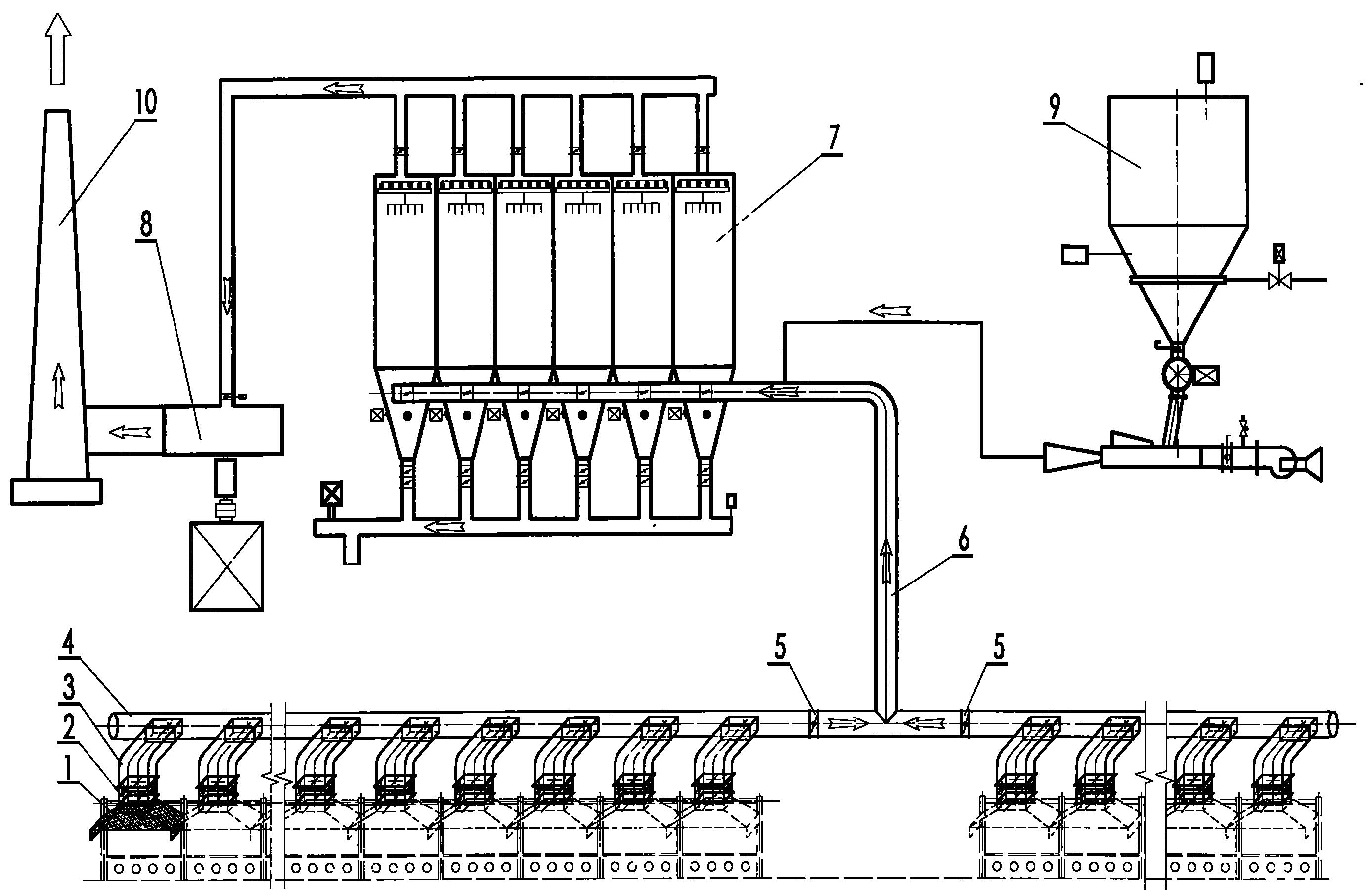 格力电器获得发明专利授权：“一种热回收系统及其控制方法”
