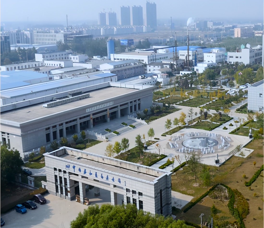 步长制药子公司与菲律宾药商签署独家供应协议 拓展海外市场