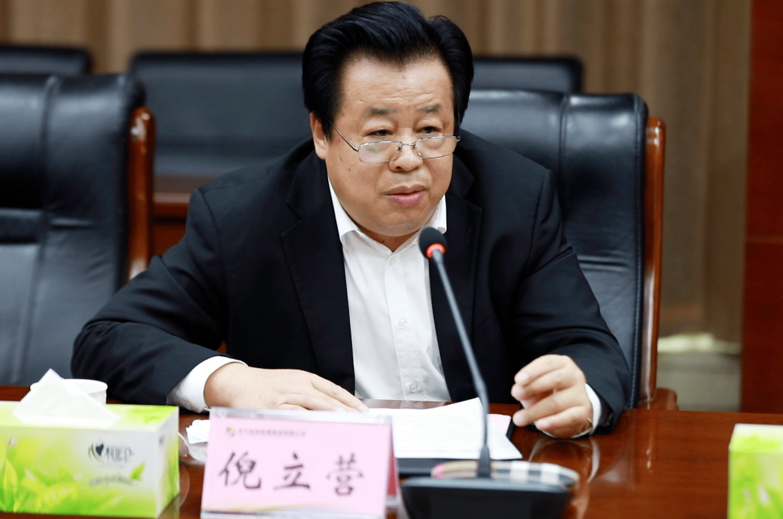 东宏股份(603856.SH):取得金融机构股票回购专项贷款承诺函