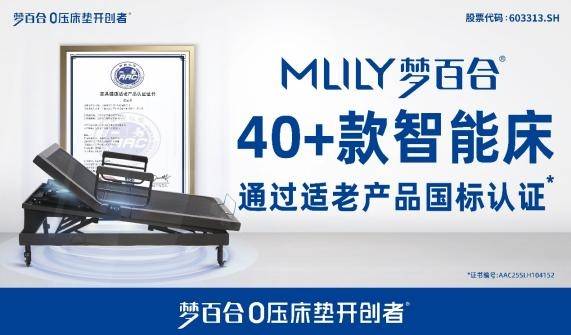 梦百合(603313.SH)：控股股东倪张根及其一致行动人增持143.18万股公司股份