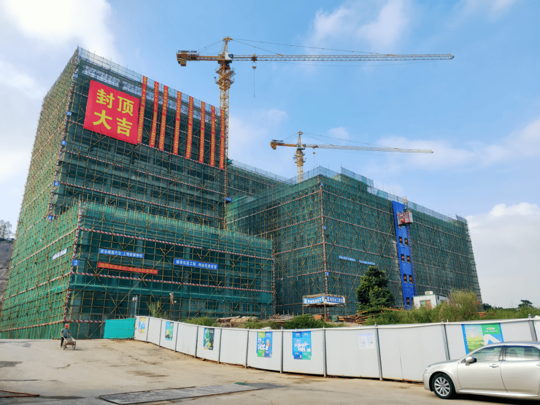 利扬芯片现2笔大宗交易 均为折价成交