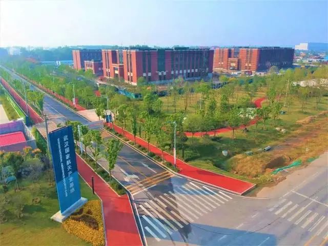 武汉城市建设集团拟发行89.5亿元公司债，获上交所受理