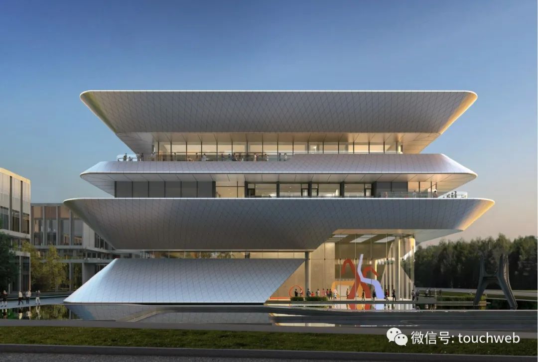 武汉城市建设集团拟发行89.5亿元公司债，获上交所受理