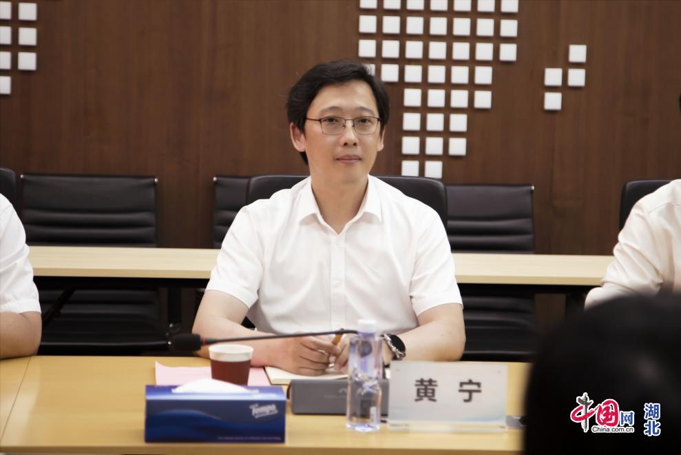 武汉城市建设集团拟发行89.5亿元公司债，获上交所受理