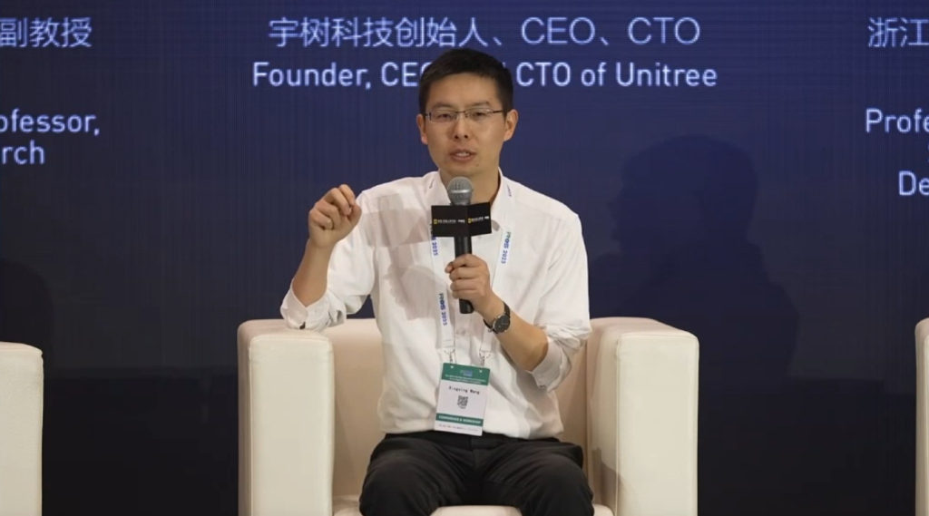 成都国资参投基金再传佳讯 燧原科技已完成IPO辅导