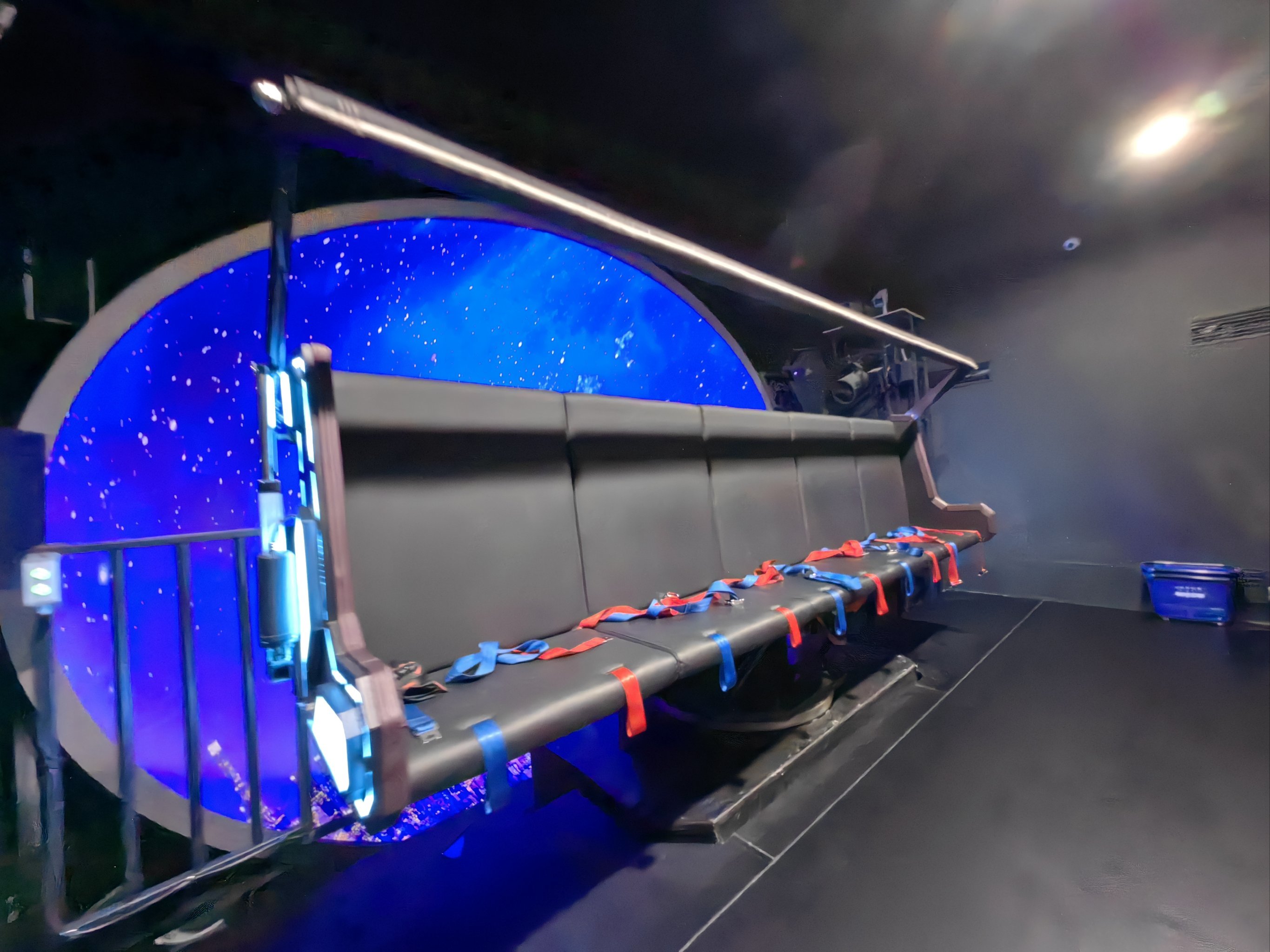 浩瀚Hohem Eyepic亮相CES：用一台可拆卸相机，探索移动影像的边界