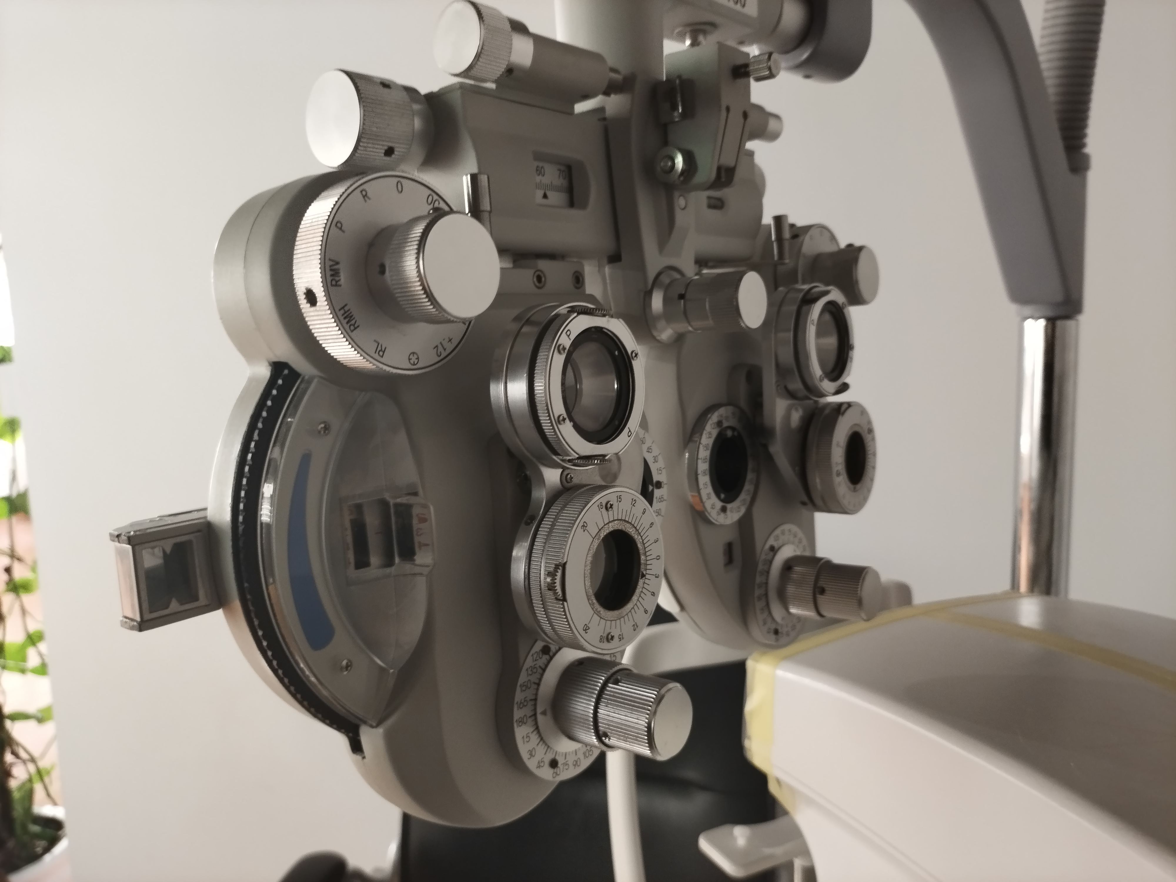 浩瀚Hohem Eyepic亮相CES：用一台可拆卸相机，探索移动影像的边界