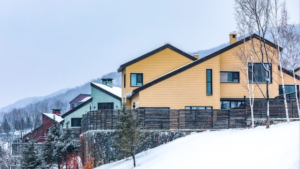 清退3万―4万间万村房源，泊寓何去何从