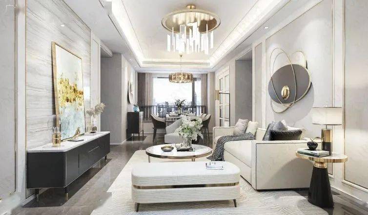 清退3万―4万间万村房源,泊寓何去何从